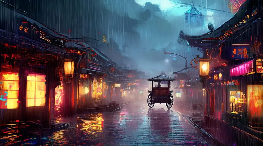 真红之刃兑换码横幅图片3