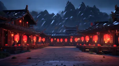 2025.9.3 真红之刃礼包码更新，速领珍稀道具