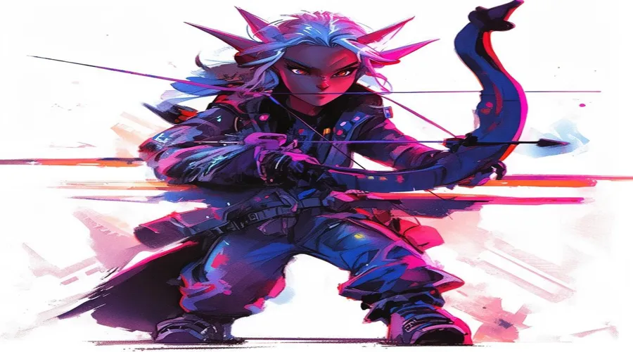 真红之刃兑换码横幅图片2